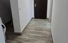 Apartament cu 2 camere decomandat în Brâncoveanu - 4