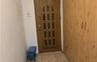 Apartament cu 4 camere semidecomandat în Berceni - 23
