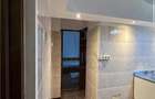 Apartament cu 2 camere decomandat în Central - 7