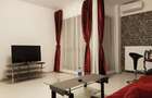 OCAZIE...Apartament pipera mobilat utilat - 1