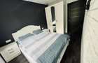 Apartament cu 2 camere în Lujerului - 3