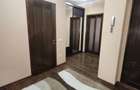 Apartament cu 2 camere în Obor - 2