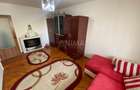 Apartament cu 3 camere decomandat în Mănăștur - 3