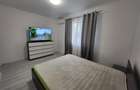 Apartament cu o camera  loc de parcare si gradina mutare imediata - 8