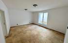 Apartament cu 2 camere semidecomandat în Central - 4
