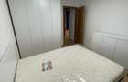 Apartament inchiriat sector 5 - 6