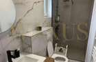 Casa tip duplex, mobilata si utilata modern | curte 100mp | Floresti - 3