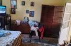 Vand casa cu teren jude?ul Buzau comuna Unguriu sat Ojasca langa spital Ojasca str. Colonia miniera - 4