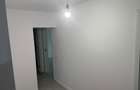 Vand apartament 3 camere - 7