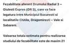 Teren Construcții intravilan de 12464 mp, în Nord-Vest - 8