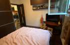 Apartament cu 3 camere decomandat în Florești - 9
