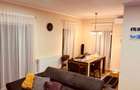 Casa de vanzare in Vetis Direct de la proprietar (Strada Principala) - 5
