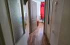 Apartament 2 camere Calea Severinului,zona Sweet Escape - 4