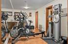 Vila individuala D+P+1 Iancu Nicolae proximitate British School com - 12