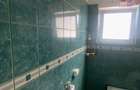 Apartament cu 2 camere în Vrancea - 5