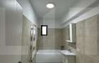 Apartament cu 2 camere decomandat în Pantelimon - 8
