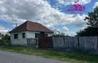 Casa in localitatea Carandeni