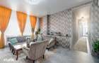 Penthouse de vanzare 360 mp totali, Global Residence - Mihai Bravu - 13