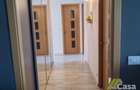 Apartament cu 4 camere decomandat în Micro 16 - 10