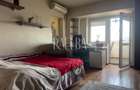 2 camere | Unirii | Alba Iulia | Decebal | 3 balcoane | 1991 - 12