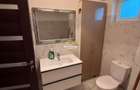 Apartament 2 camere, Pepinierei, 62 mp Pret 97.000 Euro Oferta 11550 - 10