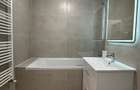 Chirie,Ap.3 camere,Centru Nou - 1