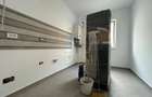 Apartament cu 2 camere decomandat în Braytim - 4