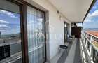 Apartament cu 5 camere semidecomandat în Bună Ziua - 26
