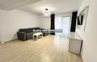 Apartament cu 2 camere semidecomandat în Tomis Plus - 2