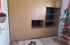 Vand apartament cf I semidecomandat - 2