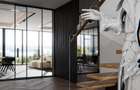 Luxury villa | Boutique Compound | Near US Embassy | Iancu Nicolae - 7
