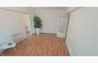 Apartament cu 2 camere semidecomandat în Gorjului - 2