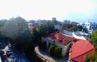 Apartament cu 5 camere decomandat în Universitate - 21
