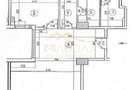 Apartament cu 4 camere în Șoseaua Nordului - 10