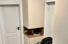 Vand apartament cu 2 camere Prima ARENA - 2