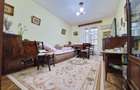 Apartament cu 2 camere decomandat în Barbu Văcărescu - 1