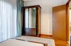 Apartament cu 4 camere decomandat în Herăstrău - 9