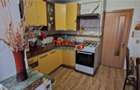 Apartament 3 camere decomandat zona Mercur- Cetate - 1