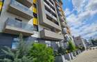 Apart 2 cam Decom Intabulat - 60,5 mp - POITIERS TOWERS - 8