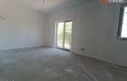 Duplex, 4 camere, 115 mp, toate utilitatile, la asfalt, in Chisoda - I - 7