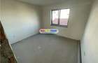 Apartament cu 3 camere semidecomandat în Militari - 18