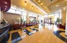 Hotel de 3* si 4* cu 64 de camere in Alba Iulia ultracentral - 1
