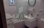 Apartament cu 3 camere decomandat în Mărăști - 7