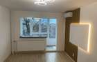 Apartament cu 3 camere decomandat în Drumul Taberei - 3