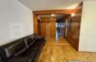 Apartament 3 camere, 82 mp, zona Semicentral - 9