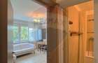 Apartament cu 3 camere semidecomandat în Domenii - 28