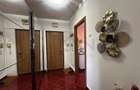 Apartament cu 3 camere decomandat în Bucur Obor - 9
