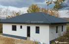 Casa pe Structura Lemn si Panouri SIP - 12