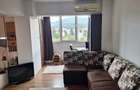 Apartament cu 3 camere decomandat în Gării - 1