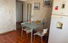 Apartament cu 2 camere decomandat în Crângași - 7